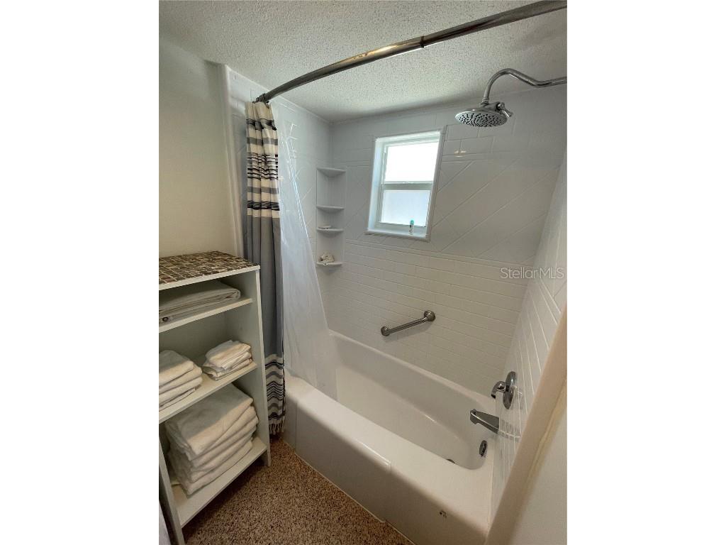 573 N Atlantic Avenue #5 New Smyrna Beach FL 32169 - ATLANTIC OCEAN O6296051 image12