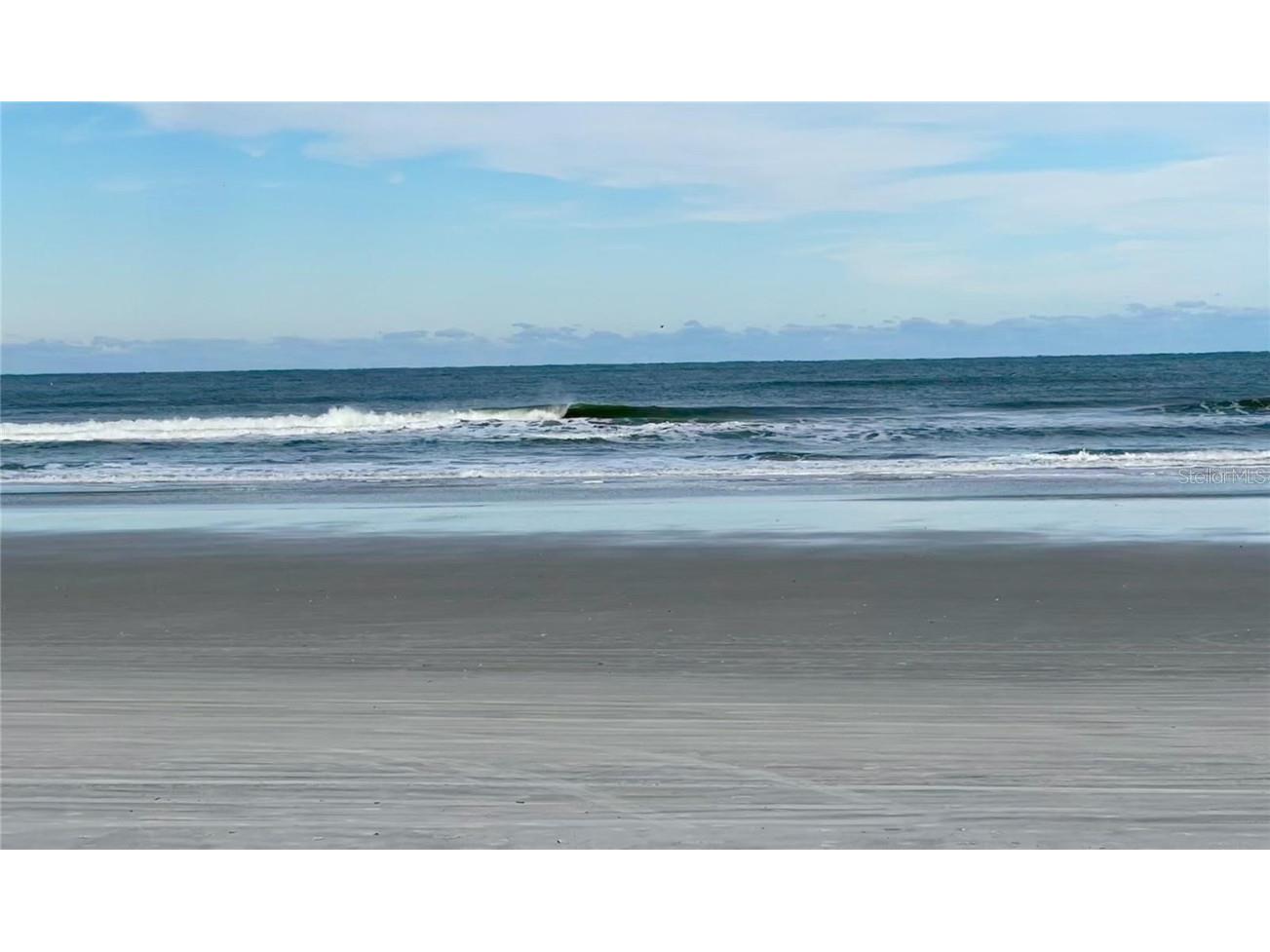 573 N Atlantic Avenue #5 New Smyrna Beach FL 32169 - ATLANTIC OCEAN O6296051 image19