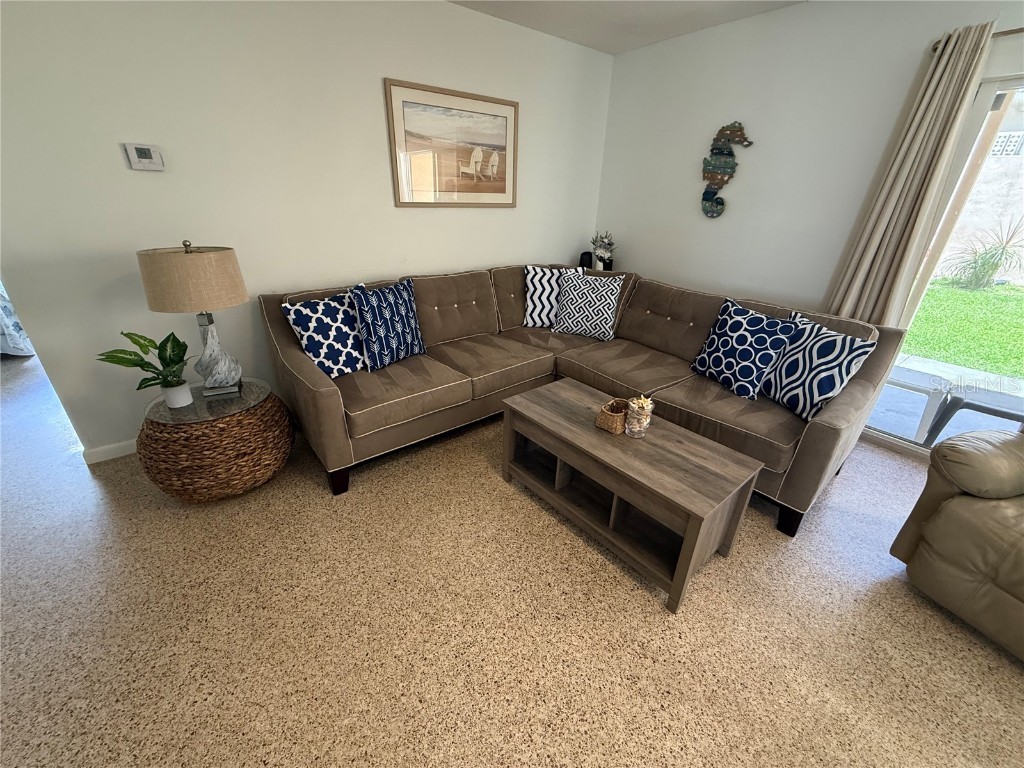 573 N Atlantic Avenue #5 New Smyrna Beach FL 32169 - ATLANTIC OCEAN O6296051 image20