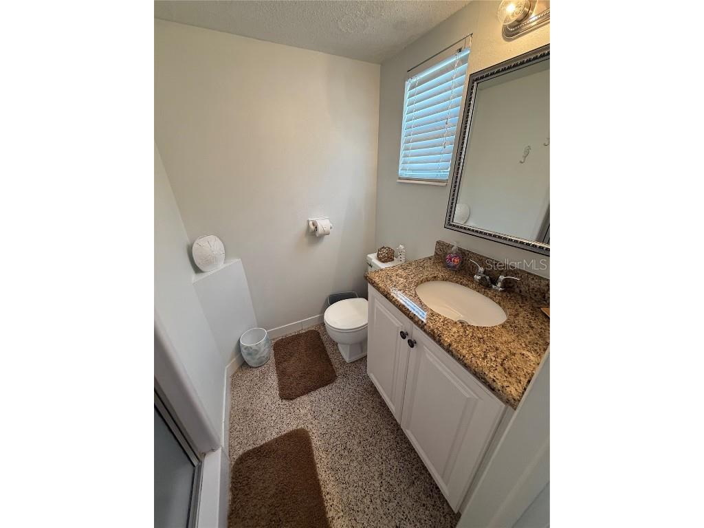 573 N Atlantic Avenue #5 New Smyrna Beach FL 32169 - ATLANTIC OCEAN O6296051 image21