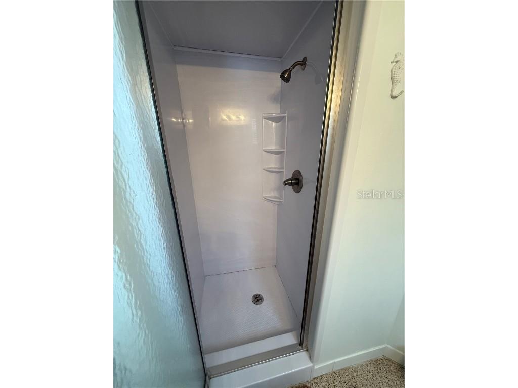 573 N Atlantic Avenue #5 New Smyrna Beach FL 32169 - ATLANTIC OCEAN O6296051 image22