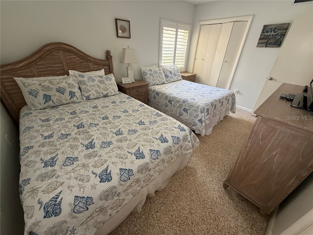 573 N Atlantic Avenue #5 New Smyrna Beach FL 32169 - ATLANTIC OCEAN O6296051 image24