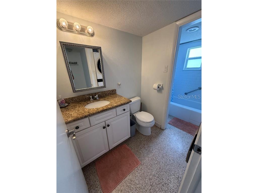 573 N Atlantic Avenue #5 New Smyrna Beach FL 32169 - ATLANTIC OCEAN O6296051 image27