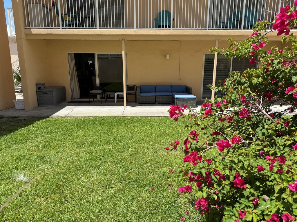 573 N Atlantic Avenue #5 New Smyrna Beach FL 32169 - ATLANTIC OCEAN O6296051 image29