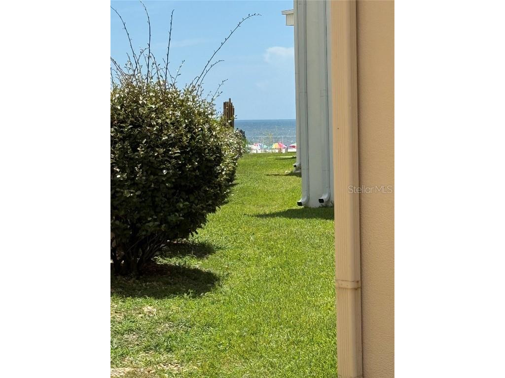 573 N Atlantic Avenue #5 New Smyrna Beach FL 32169 - ATLANTIC OCEAN O6296051 image31