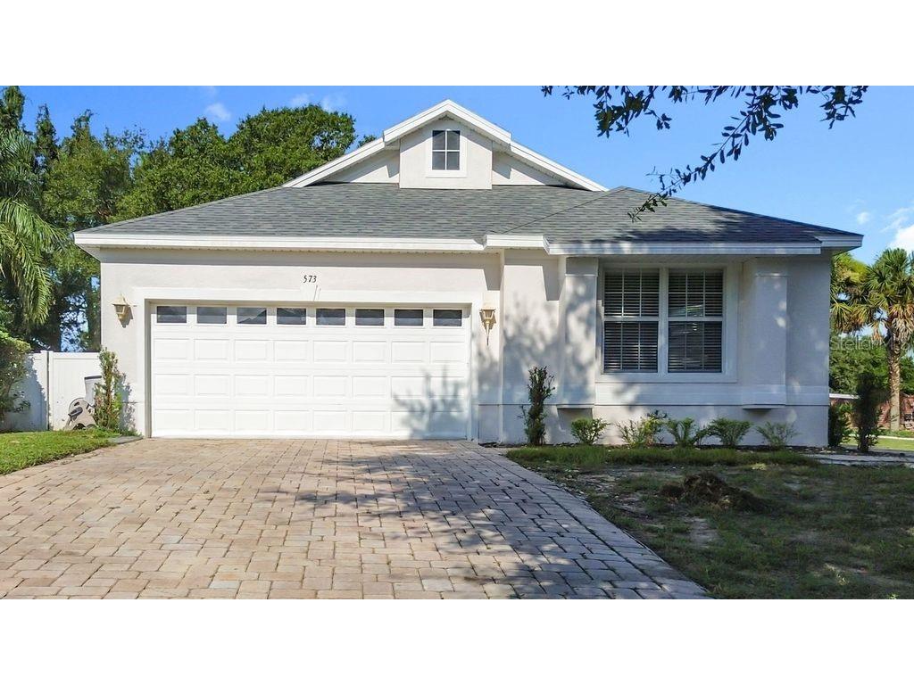 573 Neumann Village Court Ocoee FL 34761 O6341136 image1