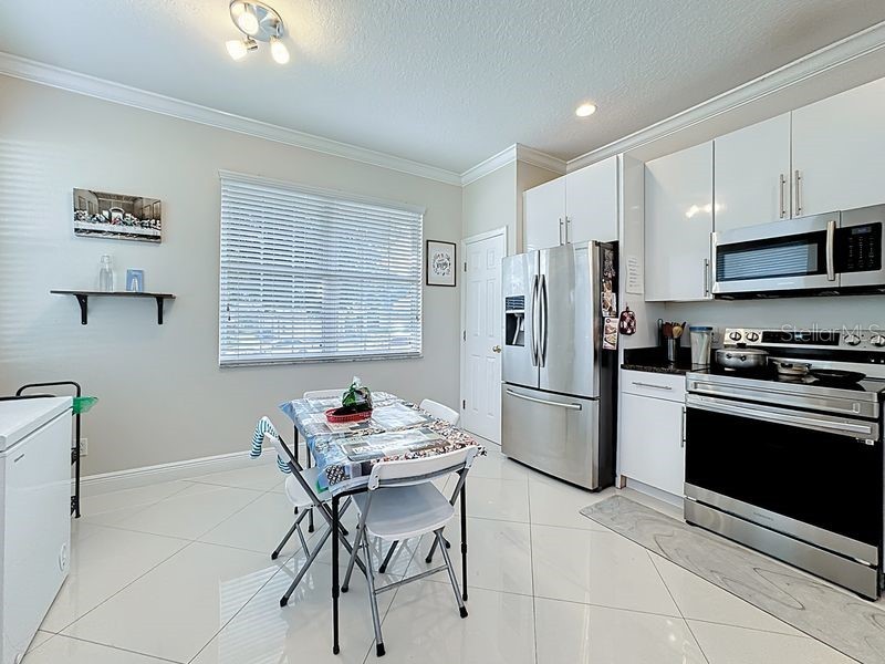 573 Neumann Village Court Ocoee FL 34761 O6341136 image11