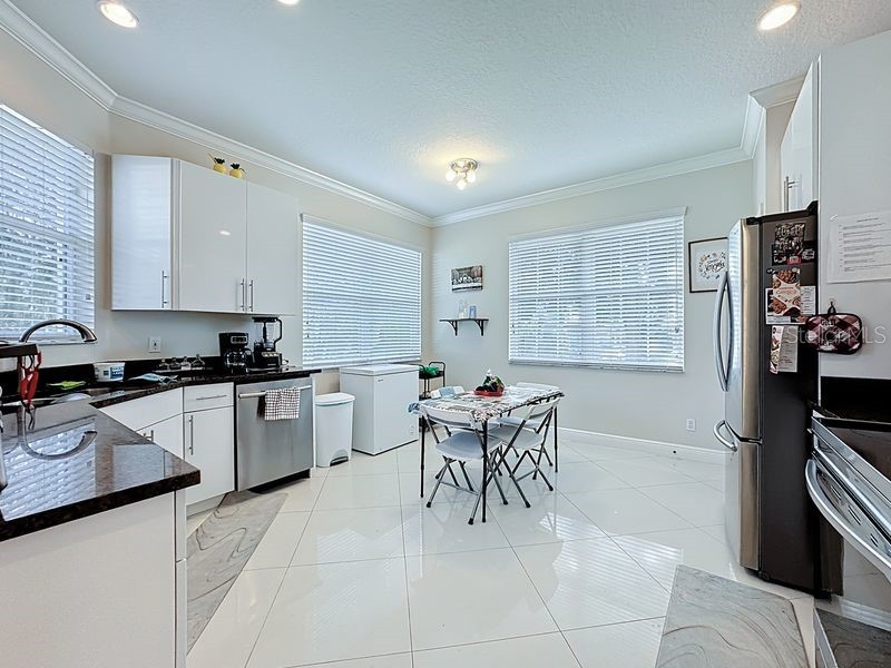 573 Neumann Village Court Ocoee FL 34761 O6341136 image12