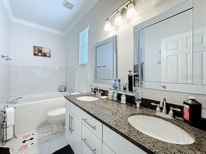 573 Neumann Village Court Ocoee FL 34761 O6341136 image13