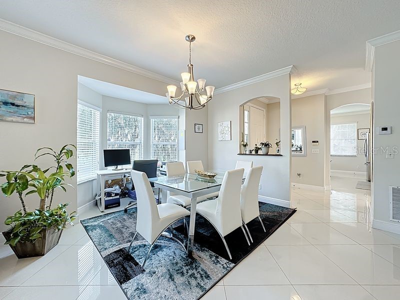 573 Neumann Village Court Ocoee FL 34761 O6341136 image14