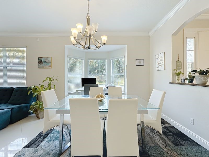 573 Neumann Village Court Ocoee FL 34761 O6341136 image15