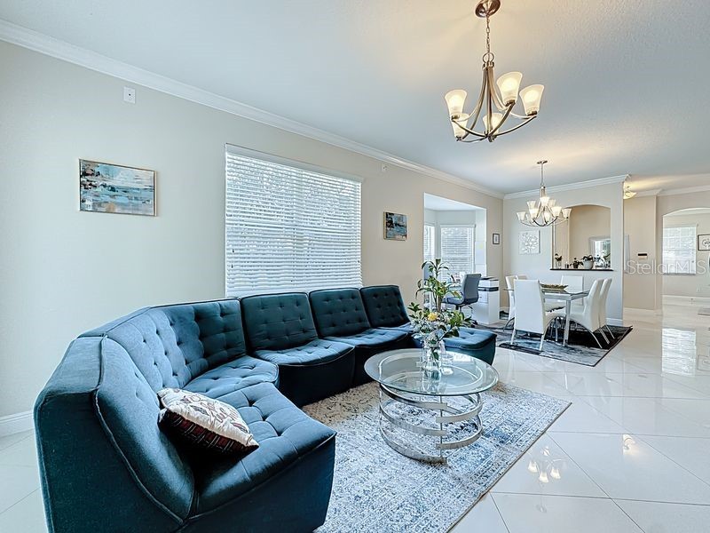 573 Neumann Village Court Ocoee FL 34761 O6341136 image16