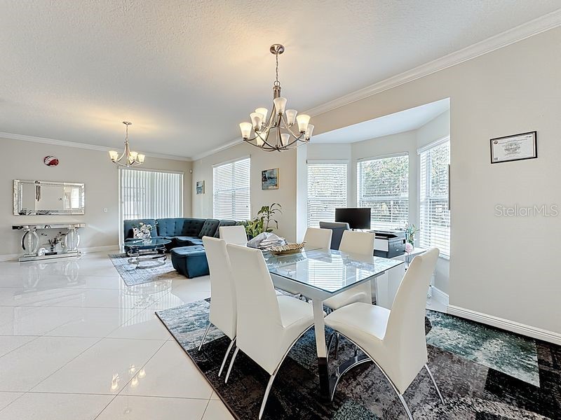 573 Neumann Village Court Ocoee FL 34761 O6341136 image18