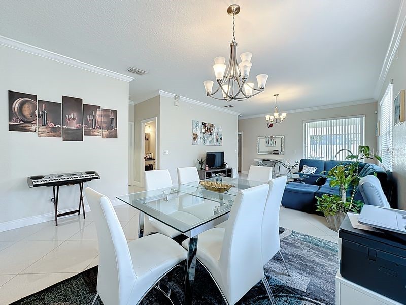 573 Neumann Village Court Ocoee FL 34761 O6341136 image19