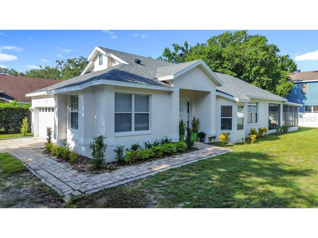 573 Neumann Village Court Ocoee FL 34761 O6341136 image2