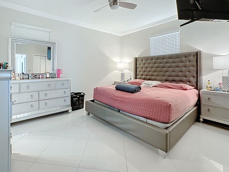 573 Neumann Village Court Ocoee FL 34761 O6341136 image20