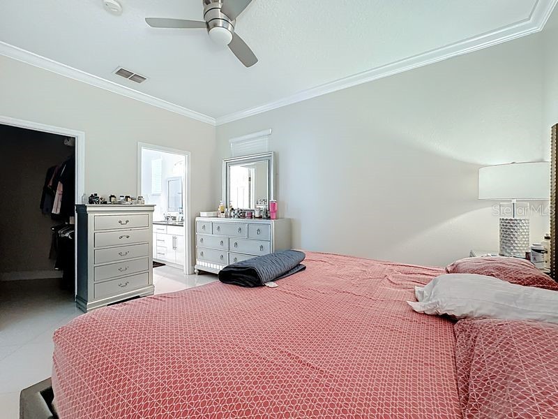 573 Neumann Village Court Ocoee FL 34761 O6341136 image21