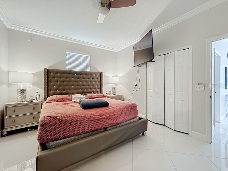 573 Neumann Village Court Ocoee FL 34761 O6341136 image22