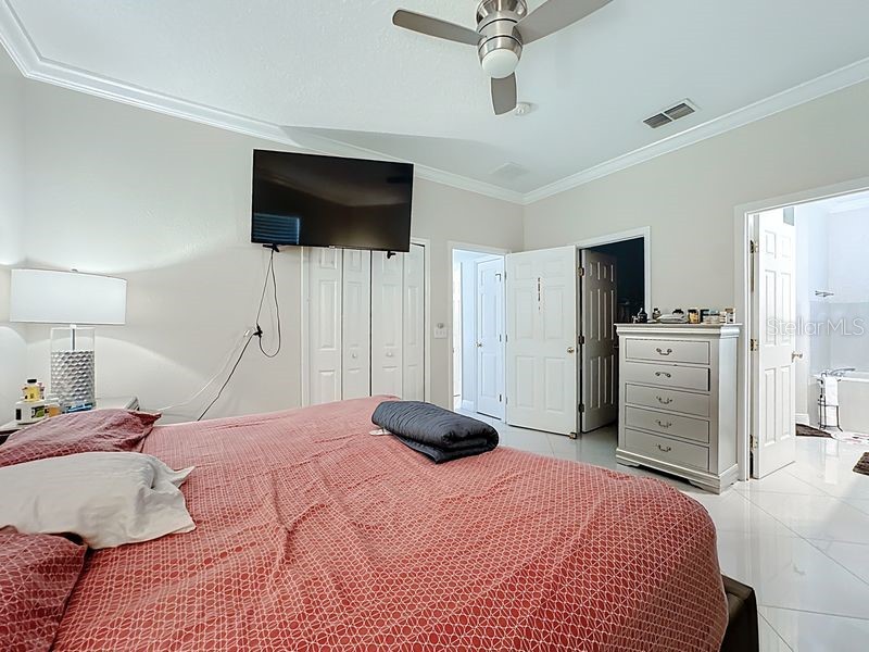 573 Neumann Village Court Ocoee FL 34761 O6341136 image23