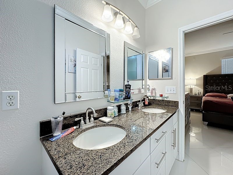 573 Neumann Village Court Ocoee FL 34761 O6341136 image24