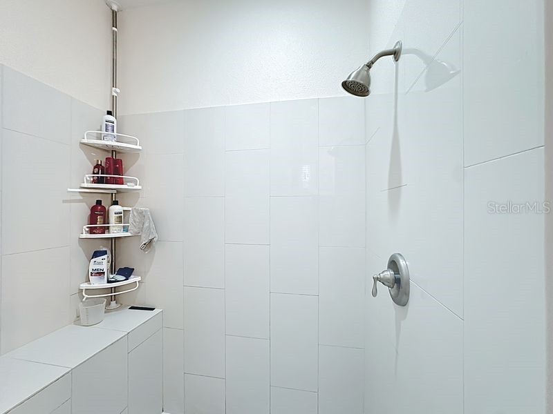 573 Neumann Village Court Ocoee FL 34761 O6341136 image25