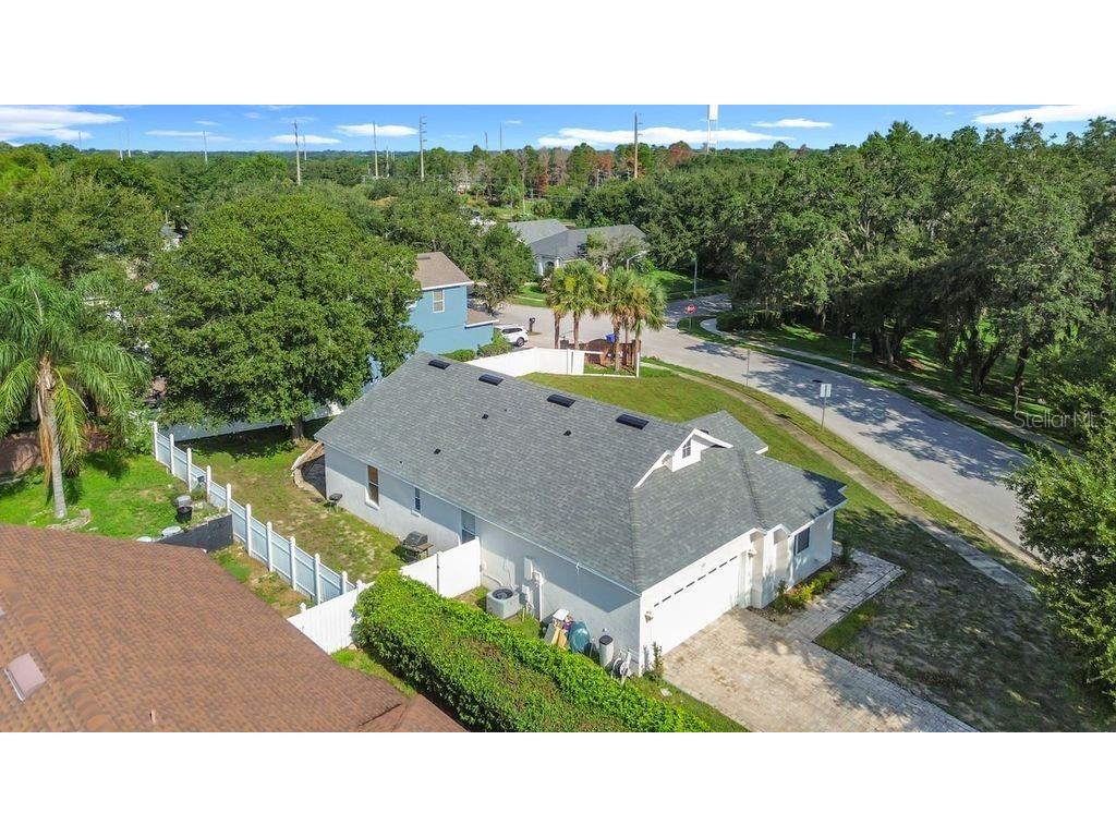 573 Neumann Village Court Ocoee FL 34761 O6341136 image27