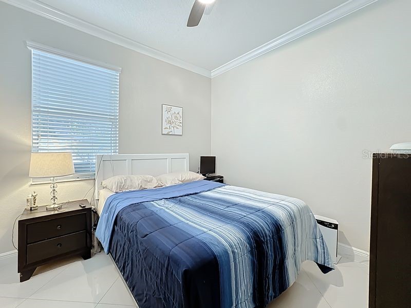 573 Neumann Village Court Ocoee FL 34761 O6341136 image28