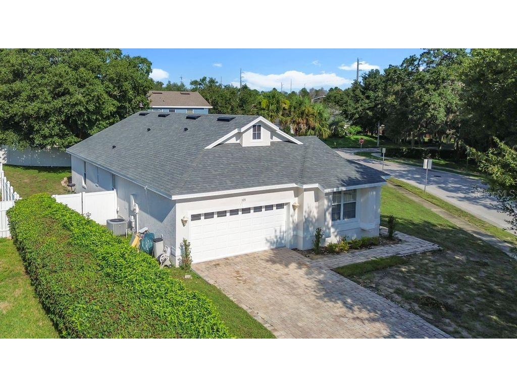 573 Neumann Village Court Ocoee FL 34761 O6341136 image3