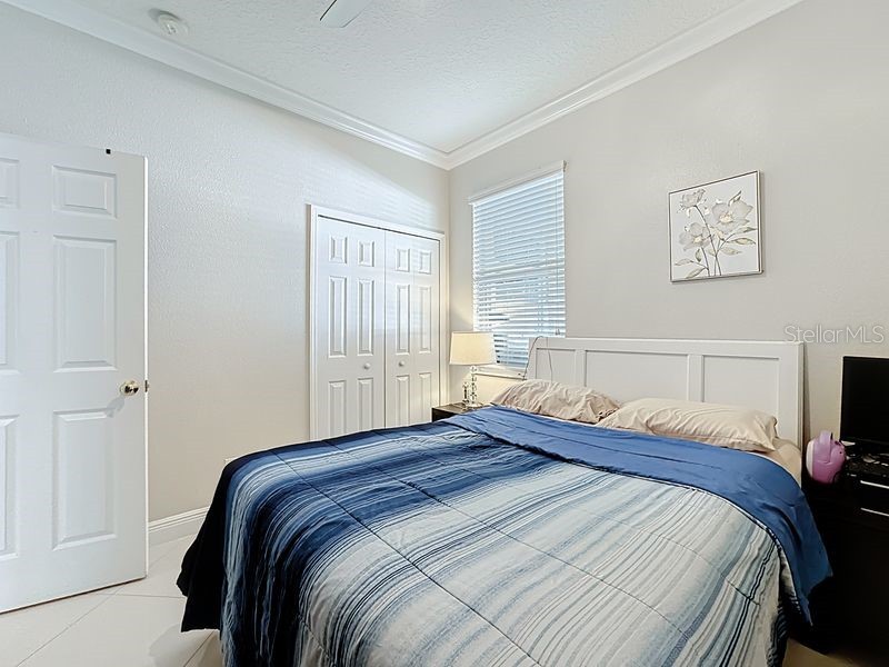 573 Neumann Village Court Ocoee FL 34761 O6341136 image30