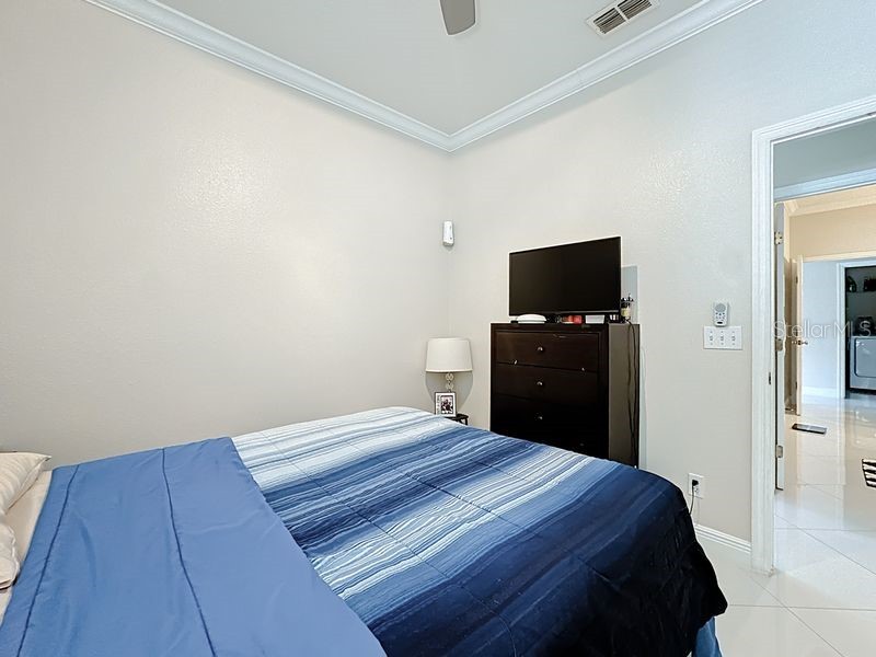 573 Neumann Village Court Ocoee FL 34761 O6341136 image31