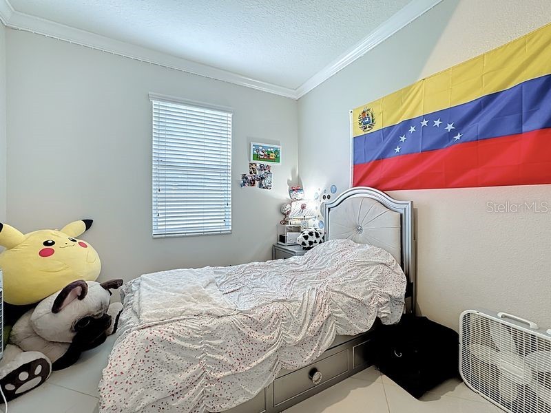 573 Neumann Village Court Ocoee FL 34761 O6341136 image32