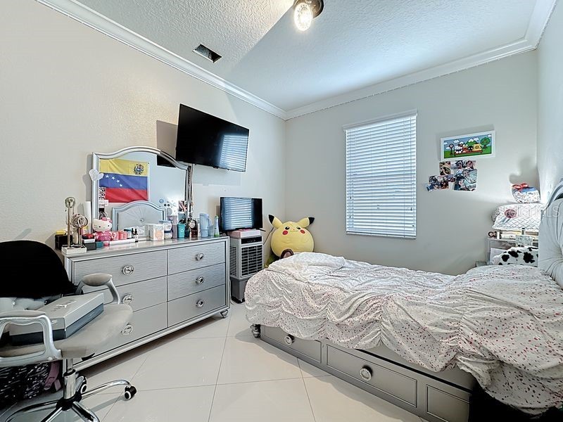 573 Neumann Village Court Ocoee FL 34761 O6341136 image33