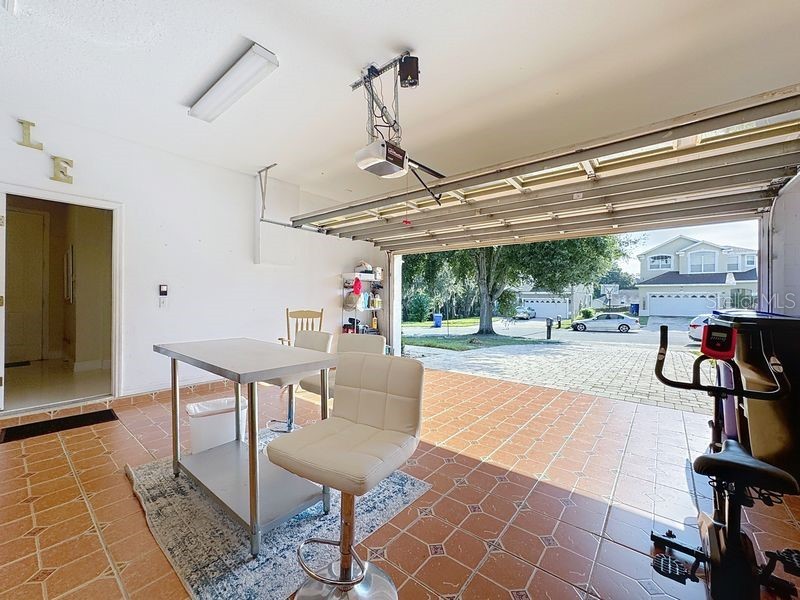 573 Neumann Village Court Ocoee FL 34761 O6341136 image34