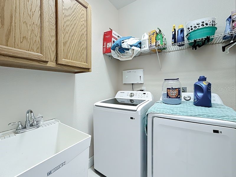 573 Neumann Village Court Ocoee FL 34761 O6341136 image36