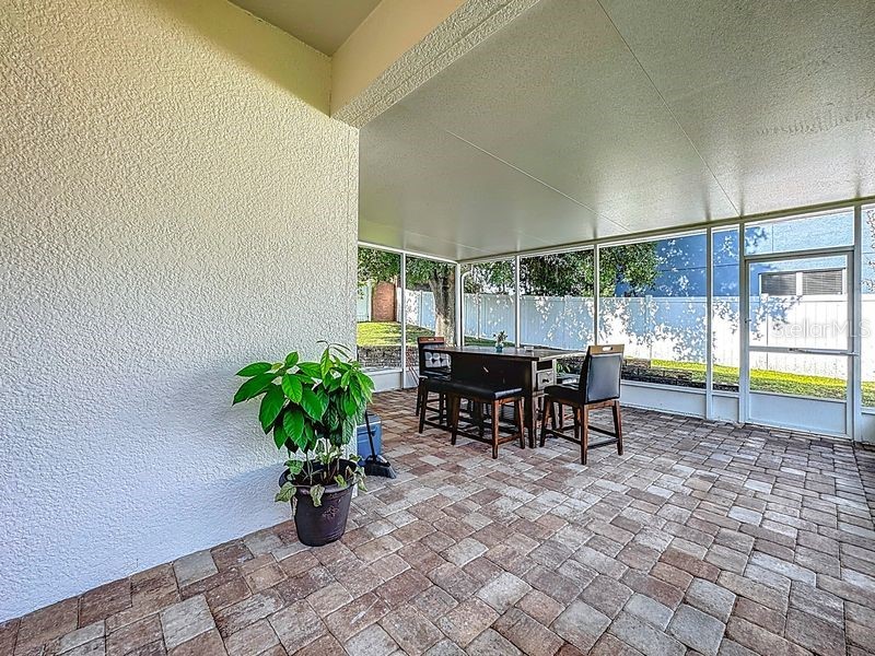 573 Neumann Village Court Ocoee FL 34761 O6341136 image37