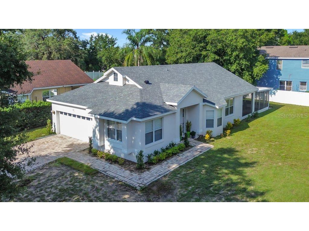 573 Neumann Village Court Ocoee FL 34761 O6341136 image38