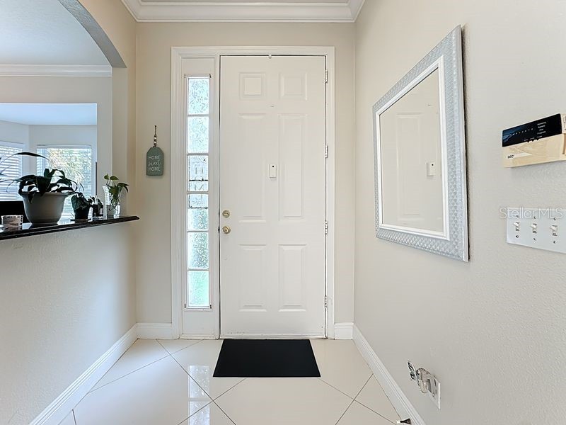 573 Neumann Village Court Ocoee FL 34761 O6341136 image4