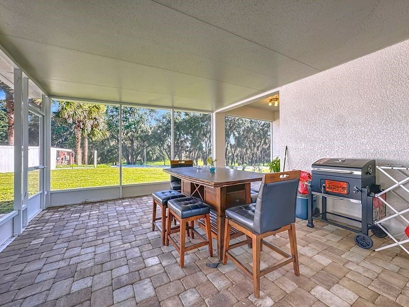 573 Neumann Village Court Ocoee FL 34761 O6341136 image40