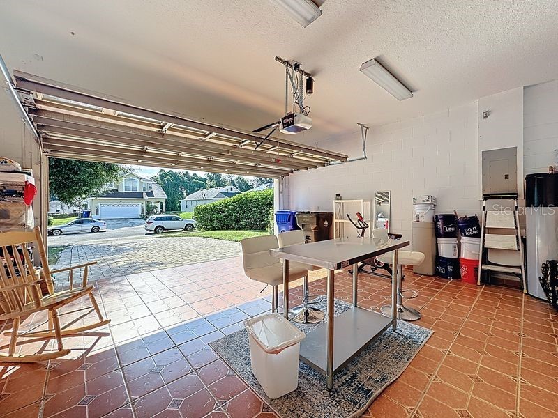 573 Neumann Village Court Ocoee FL 34761 O6341136 image42