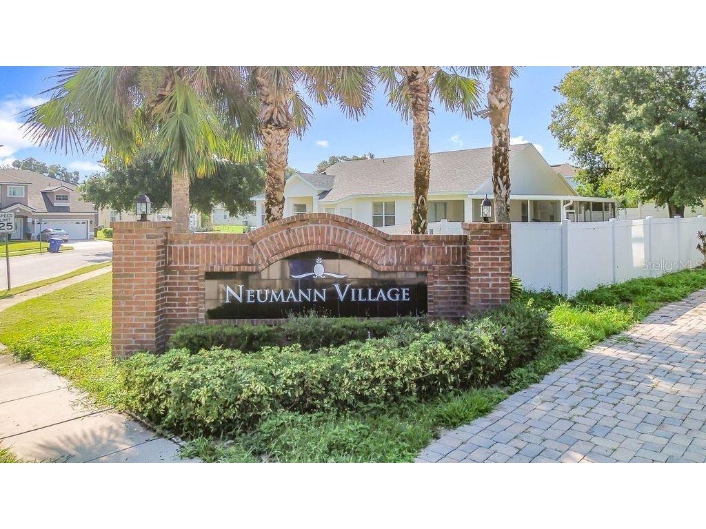 573 Neumann Village Court Ocoee FL 34761 O6341136 image43