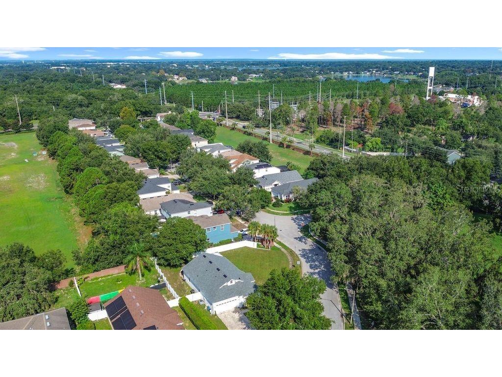 573 Neumann Village Court Ocoee FL 34761 O6341136 image45