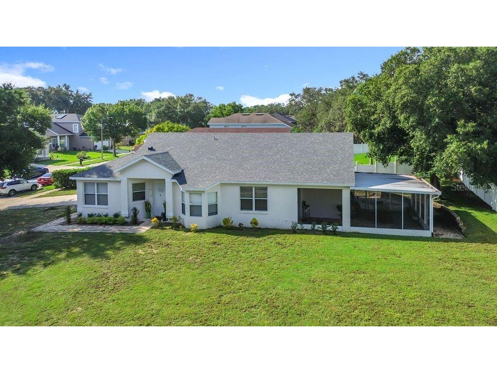 573 Neumann Village Court Ocoee FL 34761 O6341136 image46