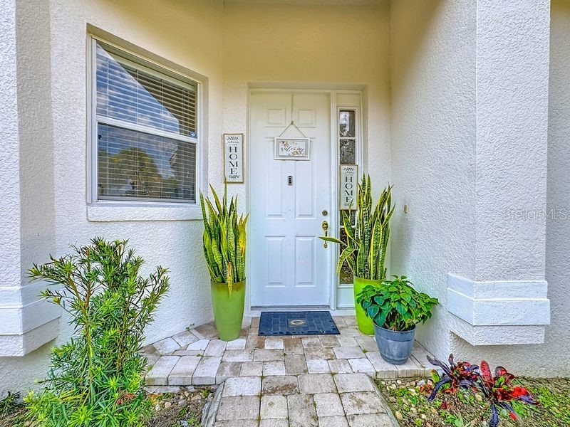 573 Neumann Village Court Ocoee FL 34761 O6341136 image47