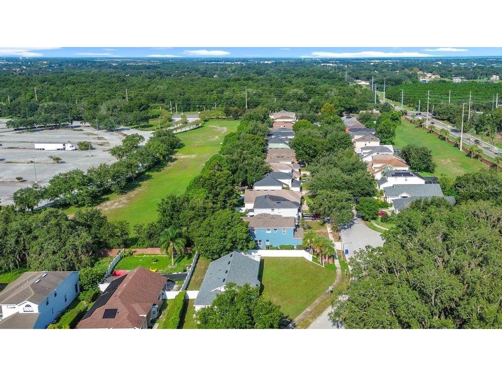 573 Neumann Village Court Ocoee FL 34761 O6341136 image48