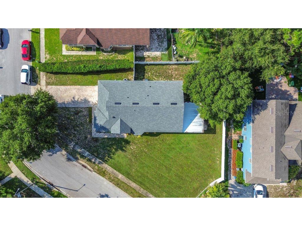 573 Neumann Village Court Ocoee FL 34761 O6341136 image50