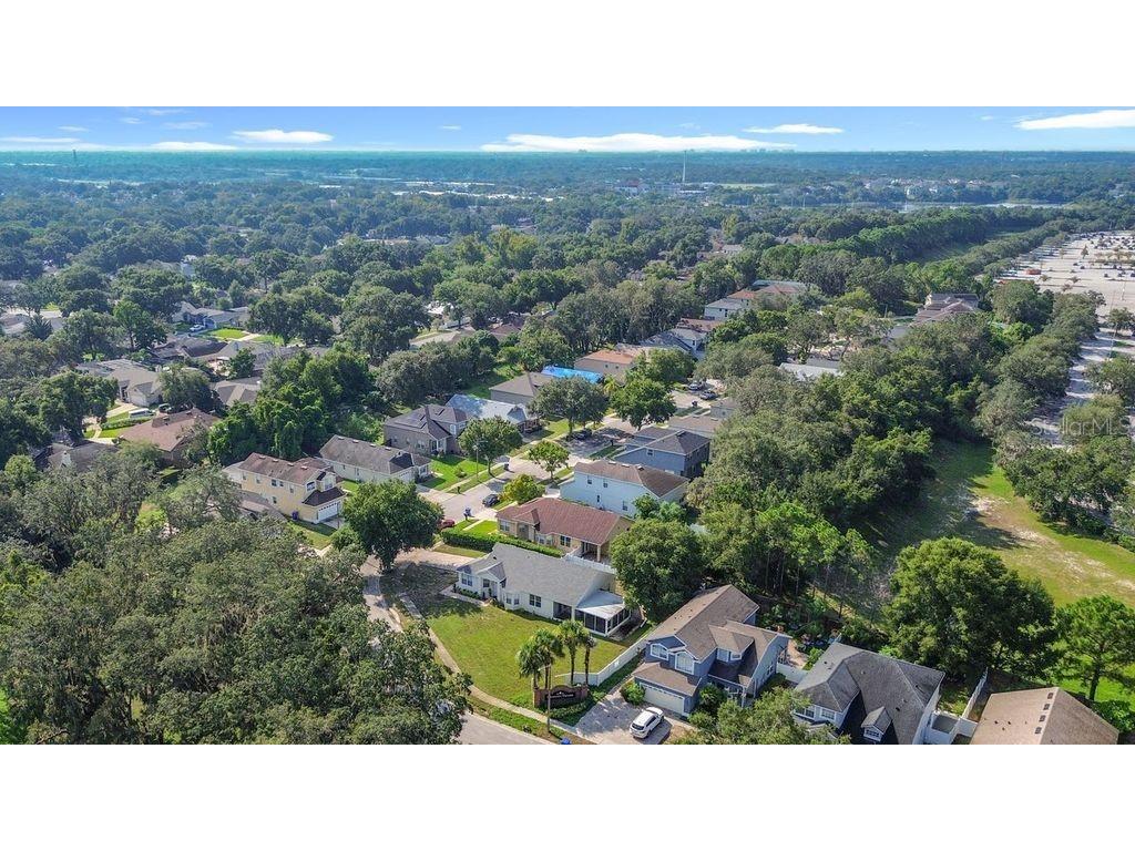 573 Neumann Village Court Ocoee FL 34761 O6341136 image51