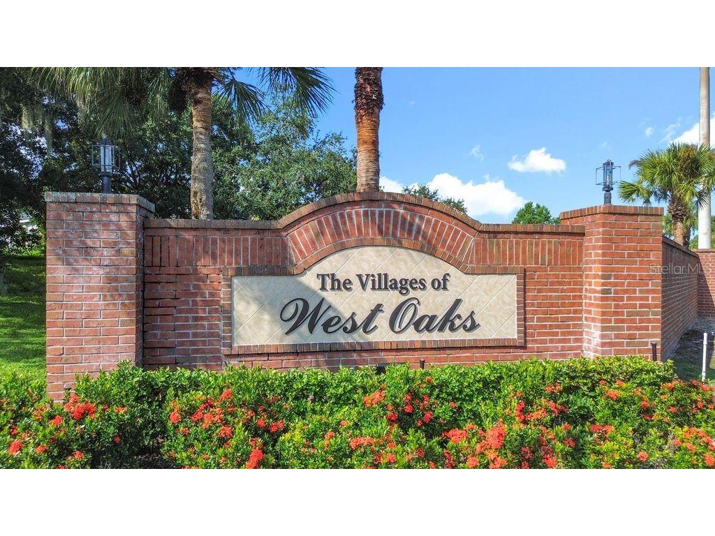 573 Neumann Village Court Ocoee FL 34761 O6341136 image53