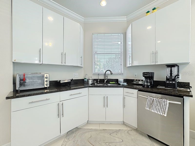 573 Neumann Village Court Ocoee FL 34761 O6341136 image6