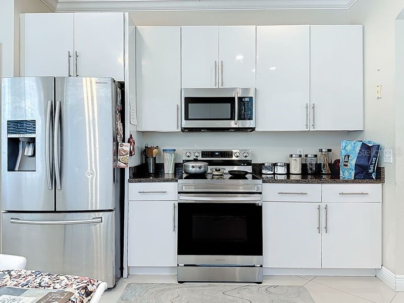 573 Neumann Village Court Ocoee FL 34761 O6341136 image7