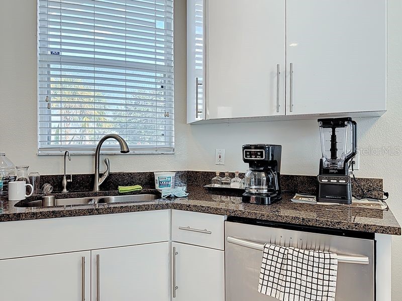 573 Neumann Village Court Ocoee FL 34761 O6341136 image8